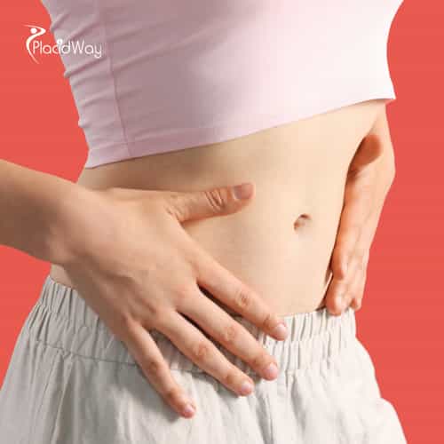 The Hybrid Trend: Why US Patients Prefer Tijuana for Combined Implant and Fat-Transfer Augmentation